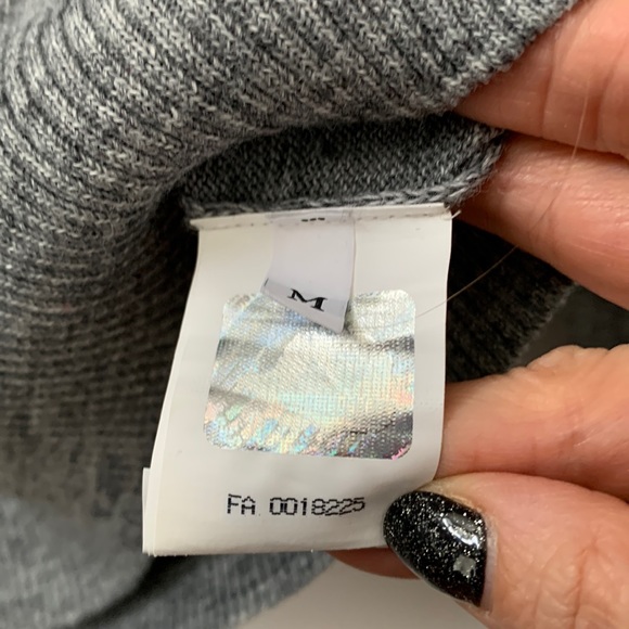Fiorucci Sweater - Picture 4 of 6